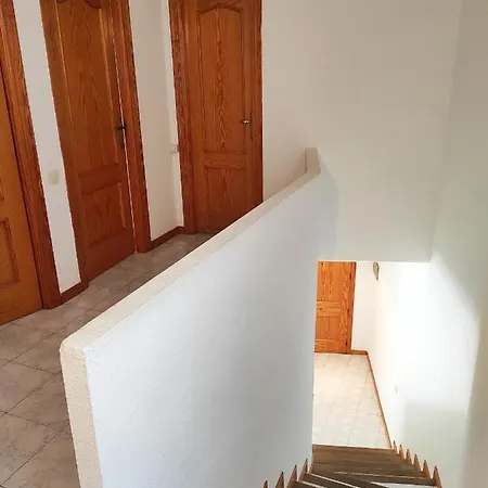 Duplex En Carrer De Sant Jaume Ontinyent